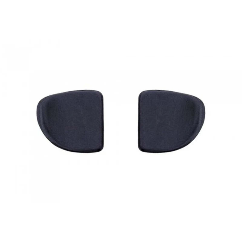 Replacement pads (pair) 3t aduro