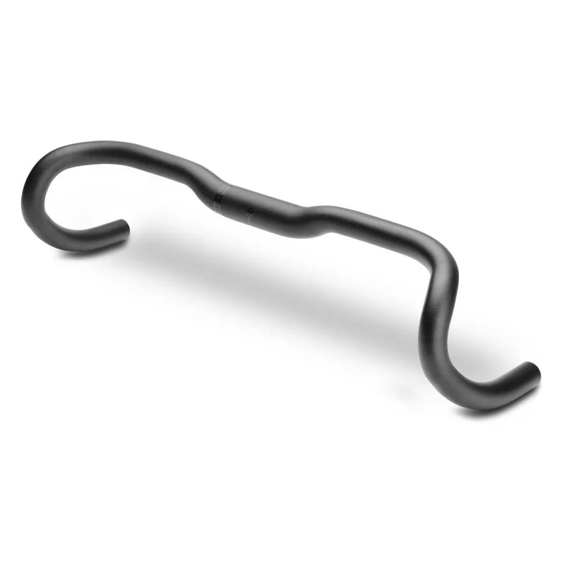 Guidon Specialized Hover Alloy Flare