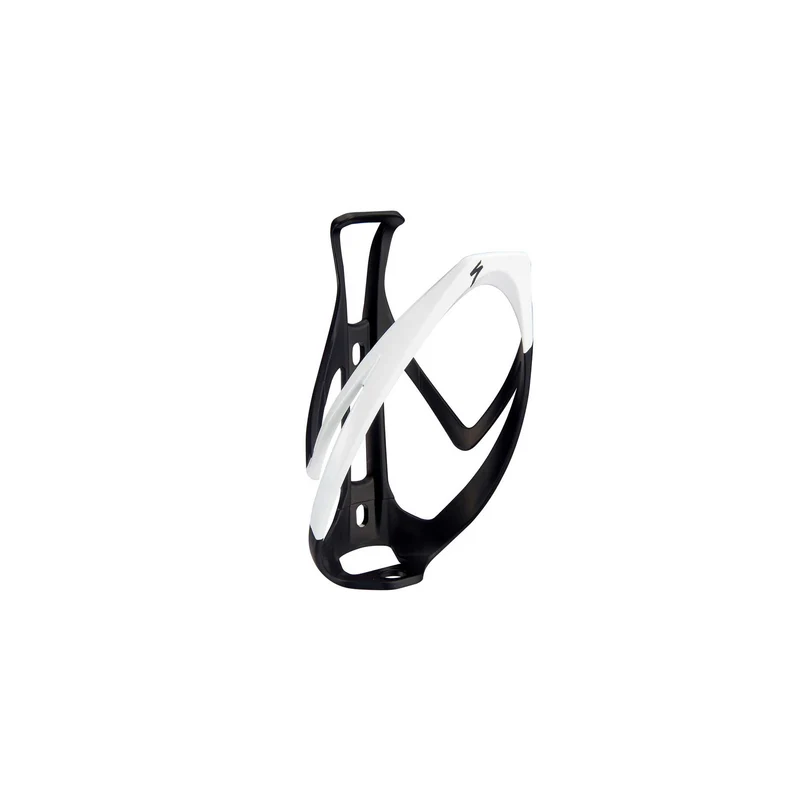 Specialized Rib Bottle Cage II
