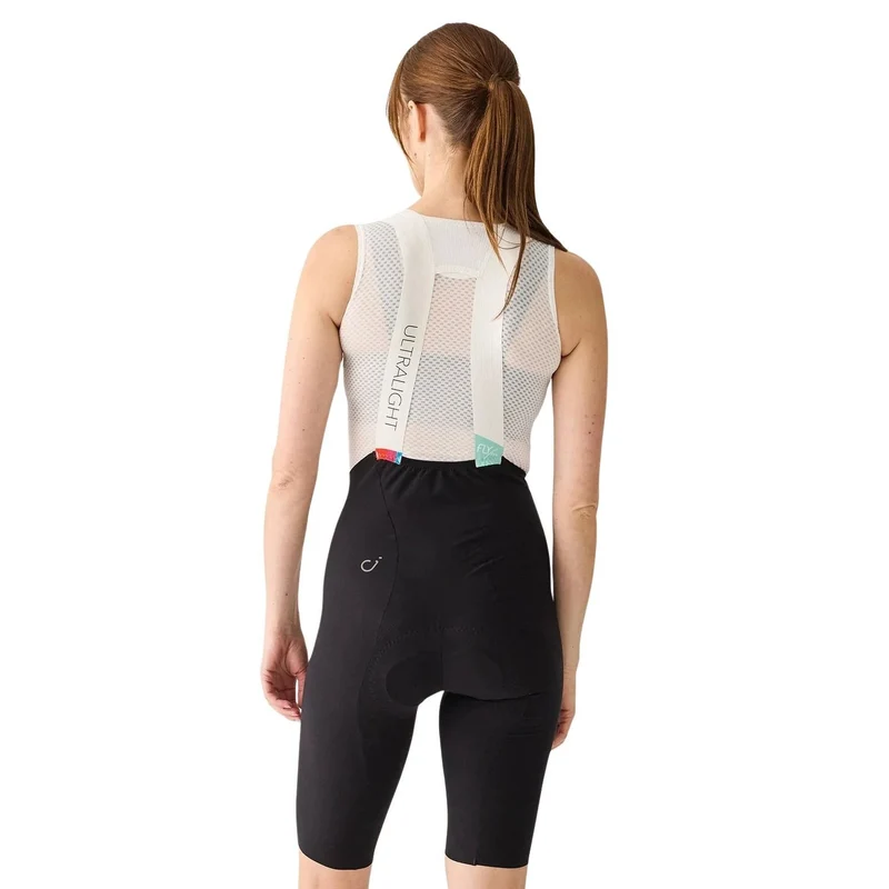 Women's Ultralight Bib Shorts