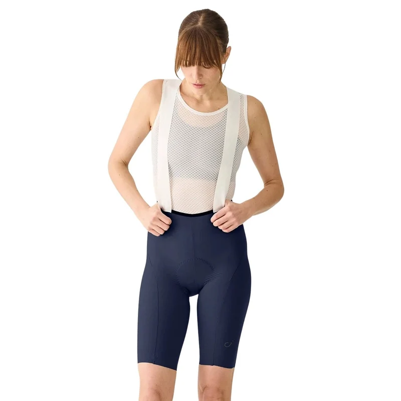Women's Ultralight Bib Shorts