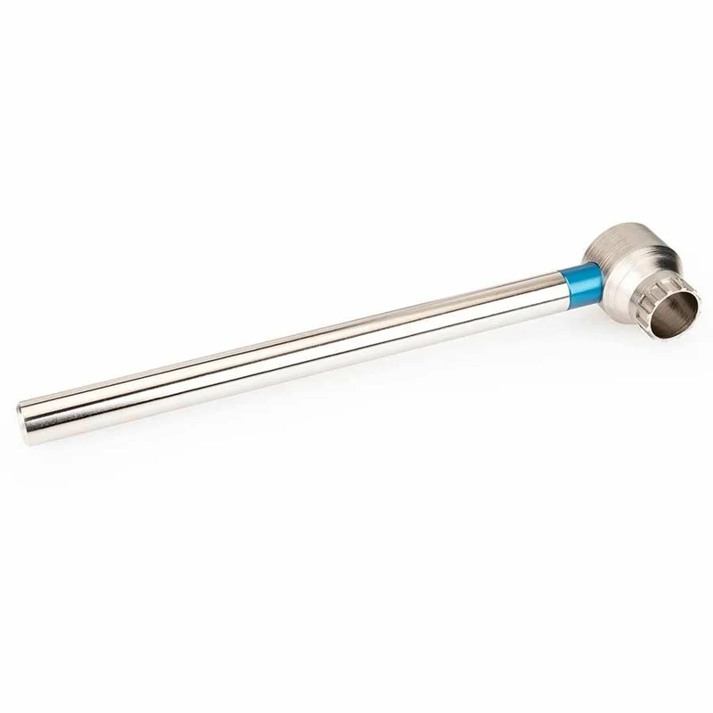 Outil de demontage Park Tool fr-5 2h