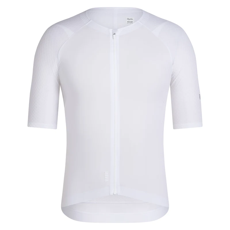 Pro Team Aero Jersey IV