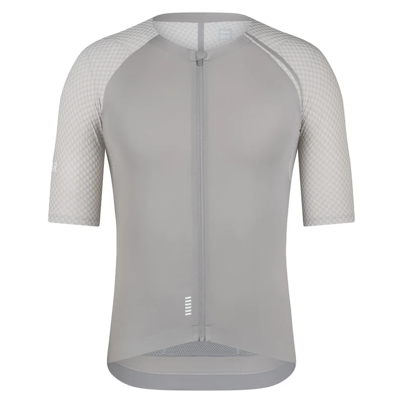 Pro Team Aero Jersey IV