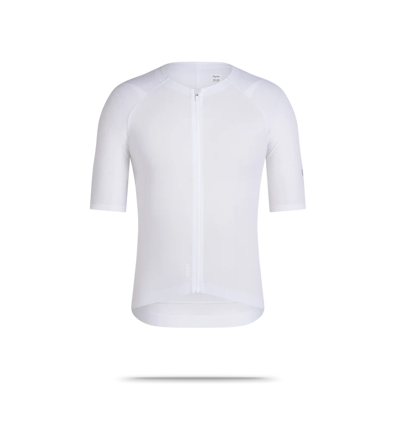 Pro Team Aero Jersey IV