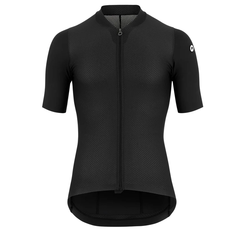 MILLE GT Jersey S11