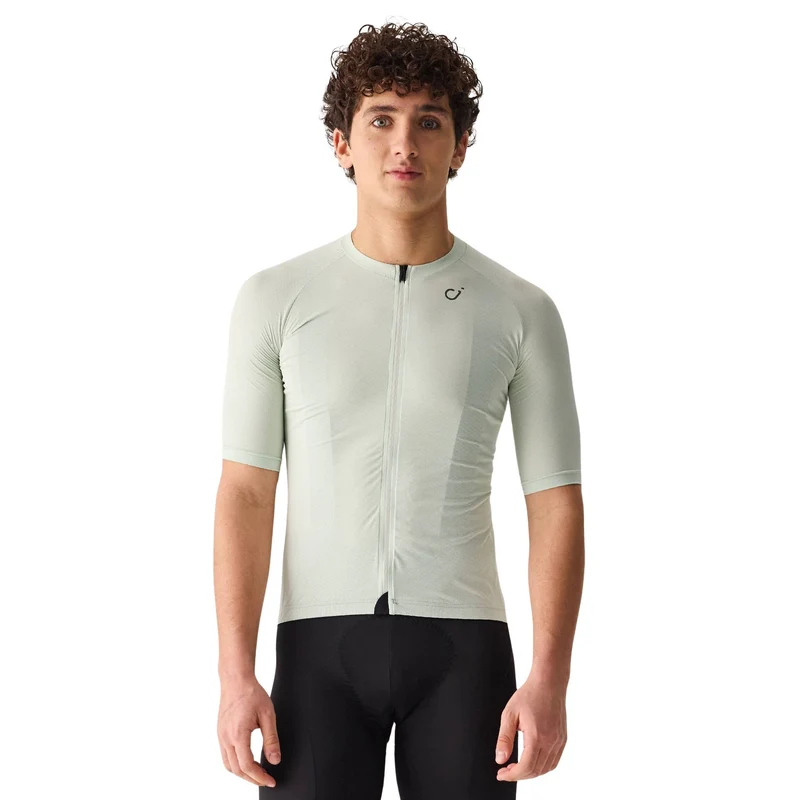 ONE Short Sleeve Jersey