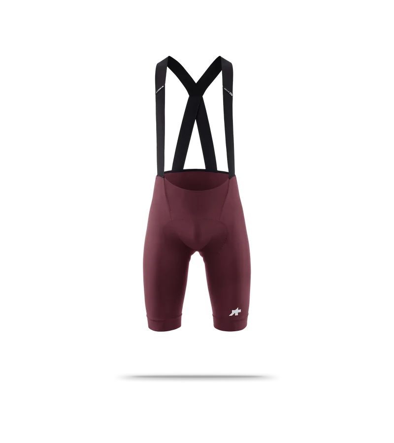 MILLE GT Cycling Bib Shorts S11