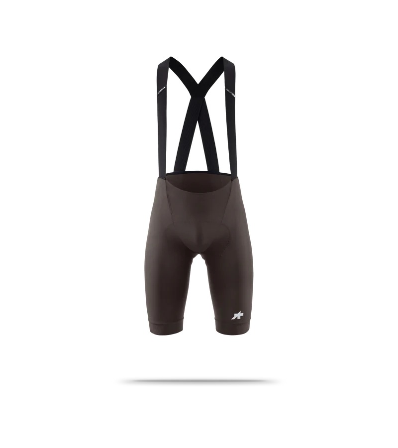 MILLE GT Cycling Bib Shorts S11