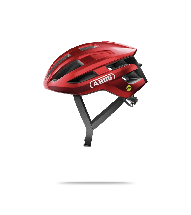 PowerDome MIPS Cycling Helmet