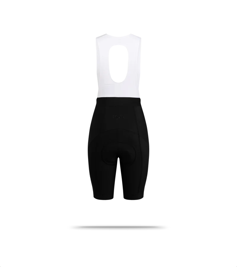 Women's Core Cycling Bib Shorts II