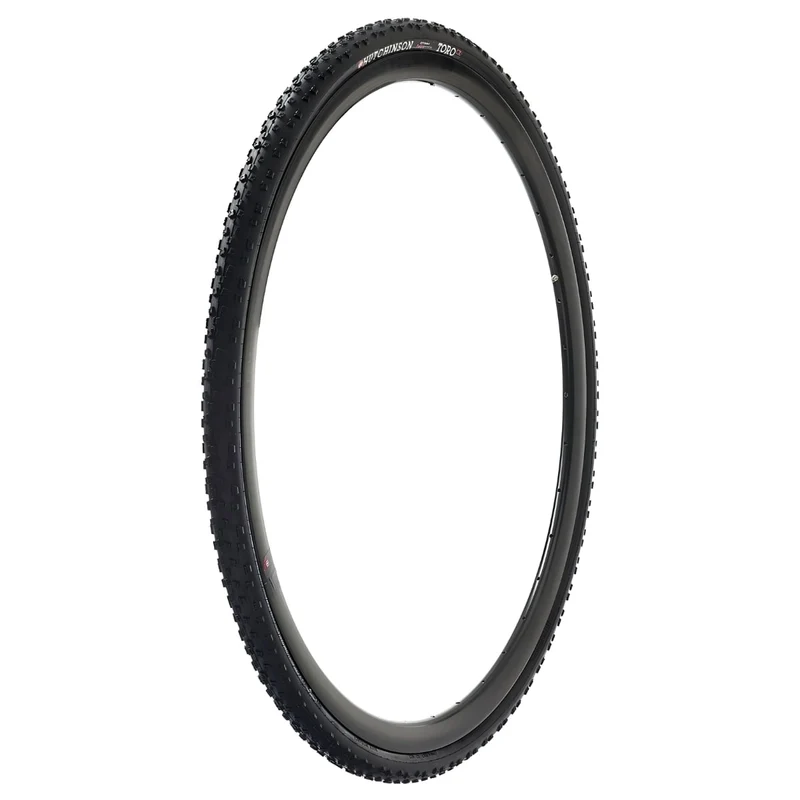 Pneu Hutchinson Toro CX 700x32c