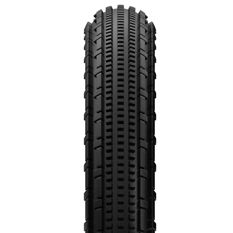 Pneu Panaracer Gravel King SK+ 700x50c Noir/Beige