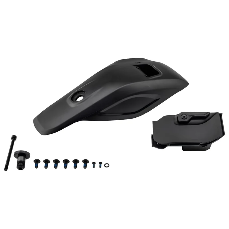 Kit protège-batterie Specialized Levo