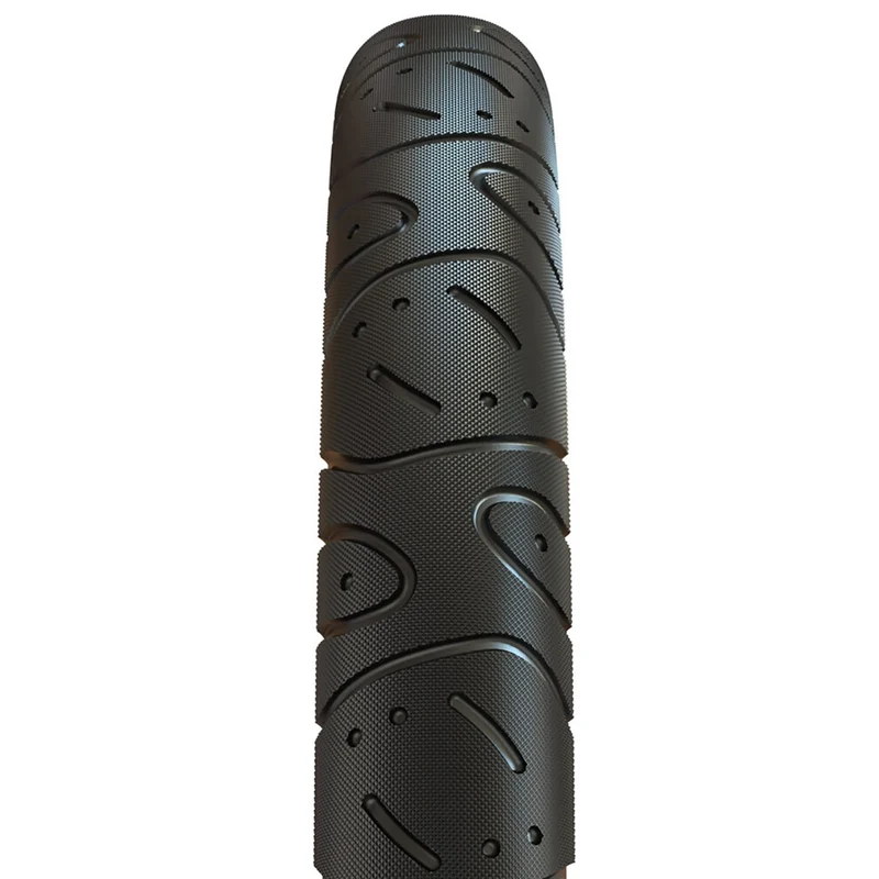 Pneu Maxxis Hookworm 27.5x2.50 tringle 60 TPI Noir 27,5"