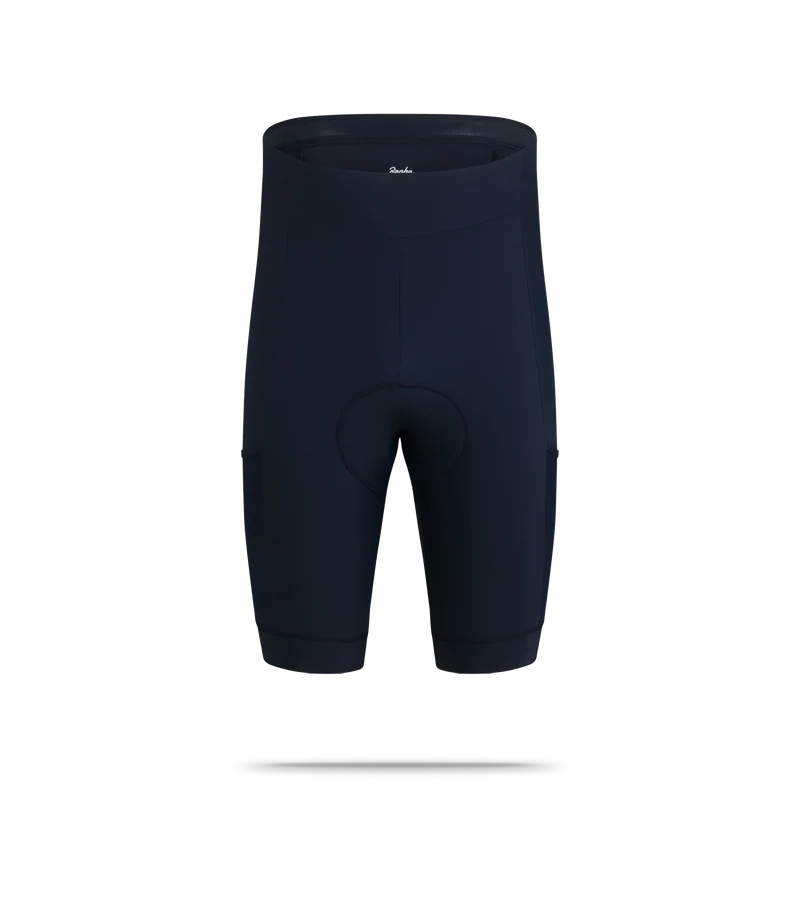 Core Cargo Men's Cycling Shorts