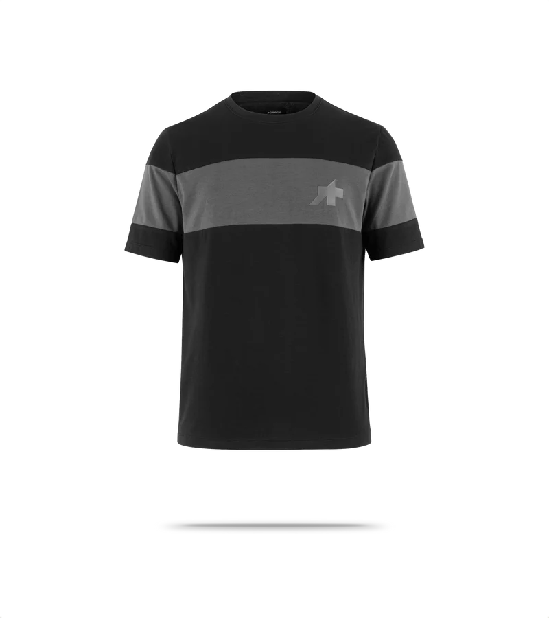 SIGNATURE T-Shirt EVO