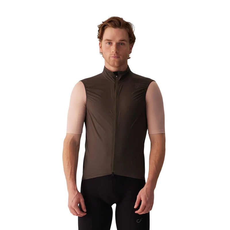 Ultralight Vest
