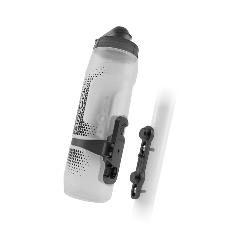 Fidlock TWIST Bottle