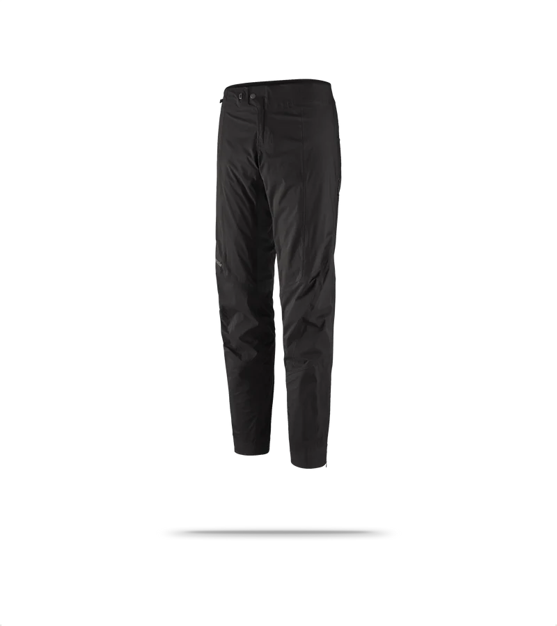 Dirt Roamer Storm Pant