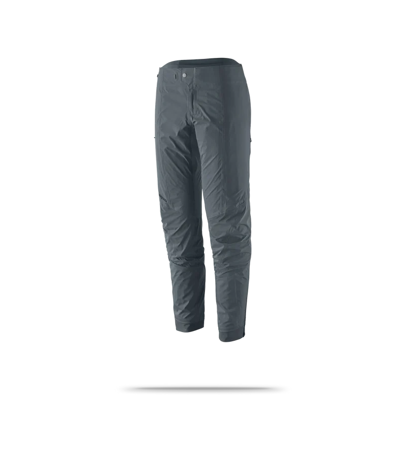 Dirt Roamer Storm Pant