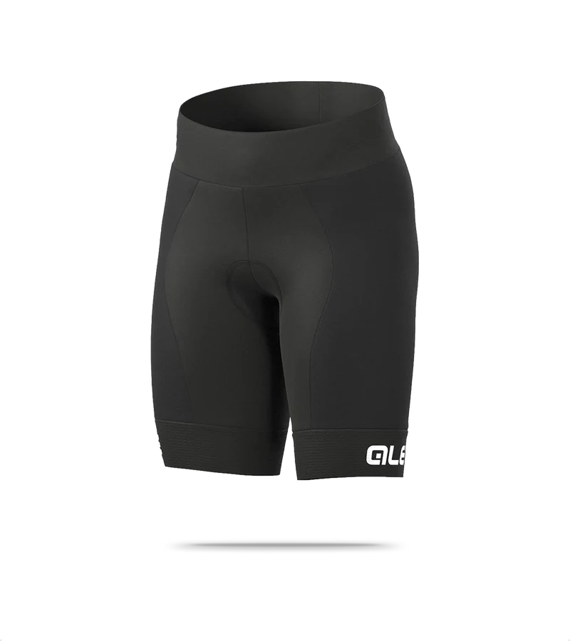Kids Cycling Shorts