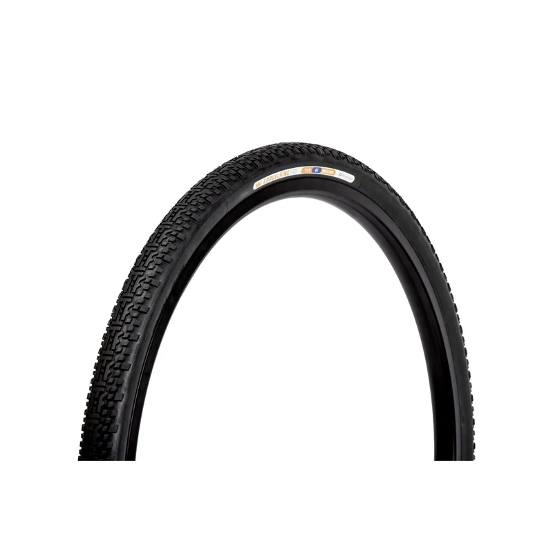 GravelKing X1 TLR Tyre