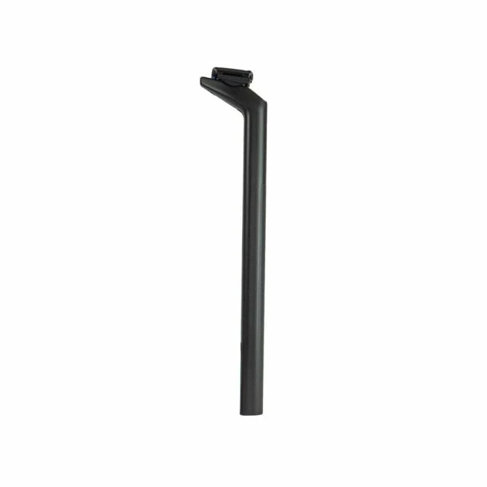 Tige de selle BMC Teammachine SLR-SLR01 recul de 15mm