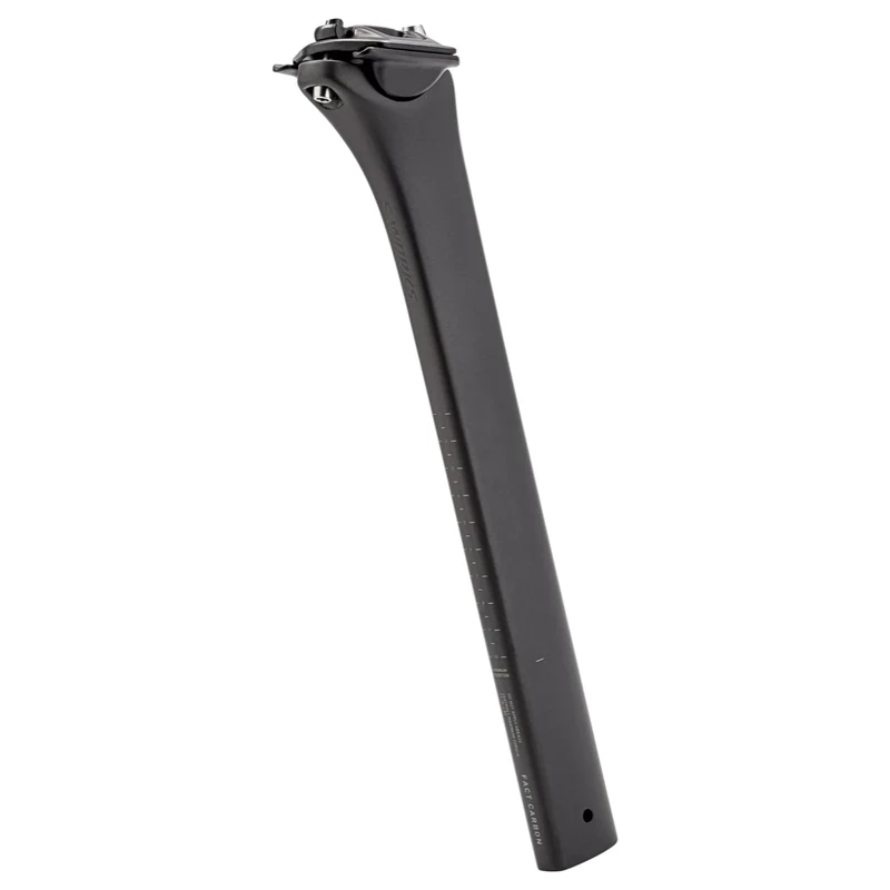 Tige de selle Specialized Tarmac SL8