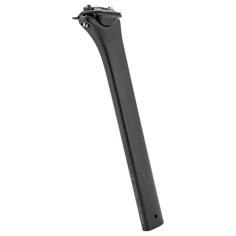Tige de selle Specialized Tarmac SL8