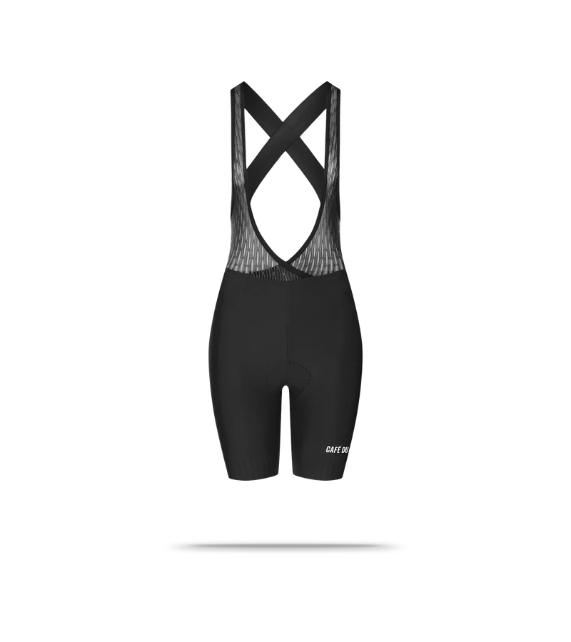 Women's Graziella Bib Shorts