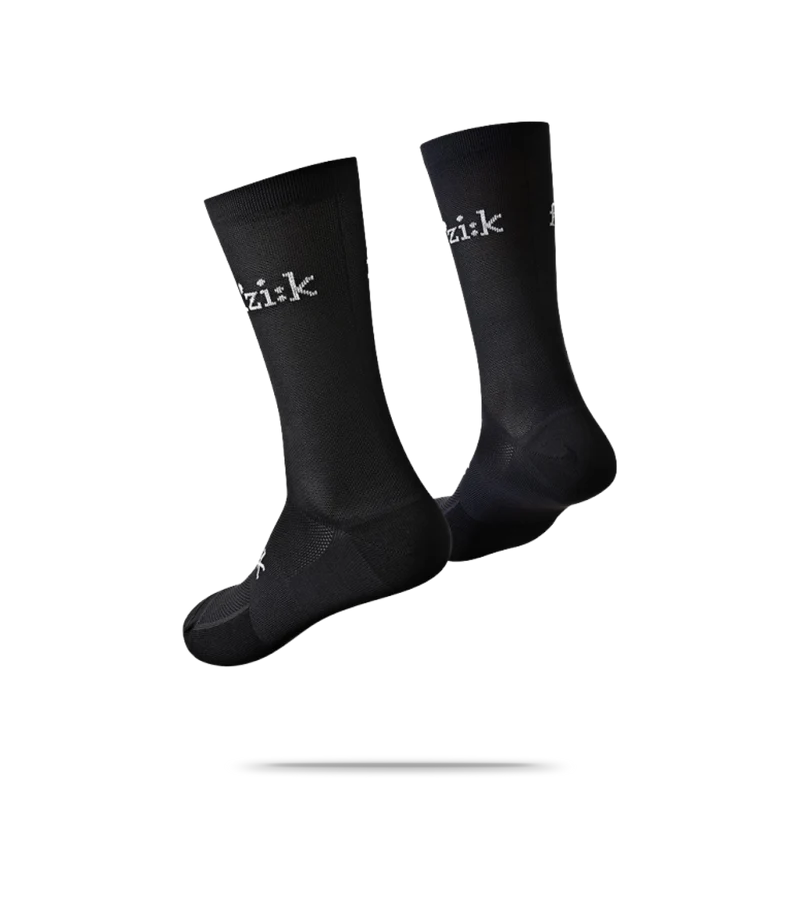 Performance Cycling Socks