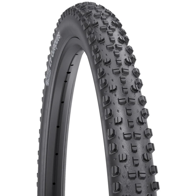 Sendero TCS Gravel Bike Tyre