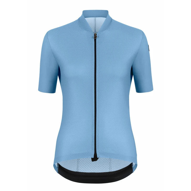 UMA GT Womens Jersey S11