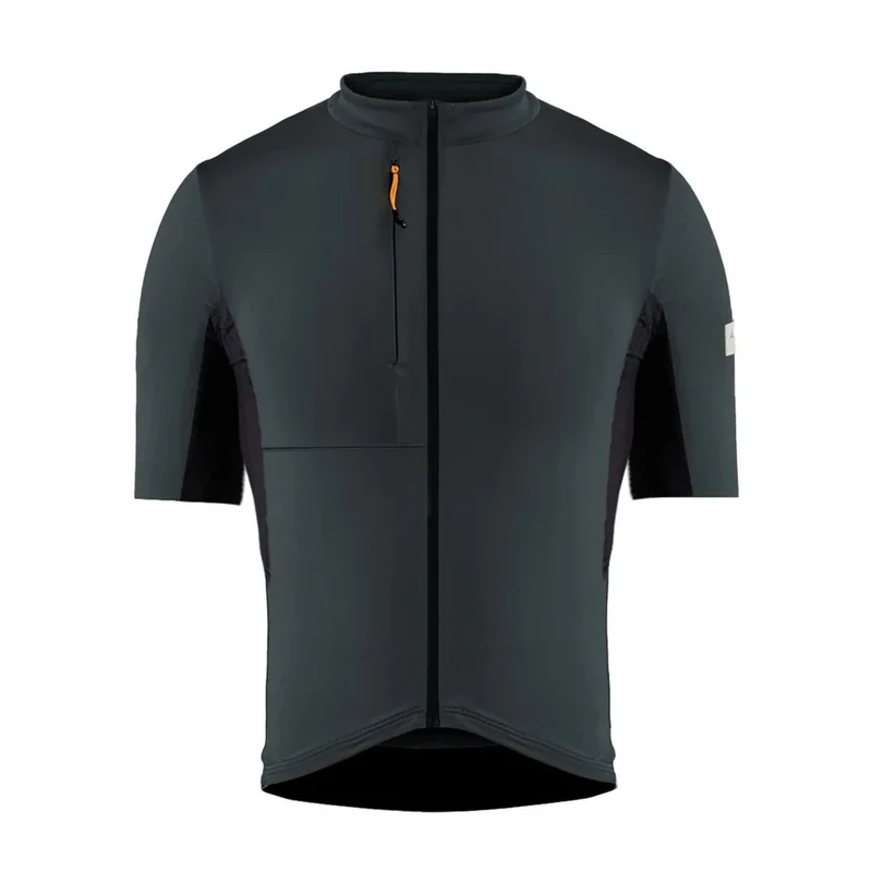 Traverse Short Sleeve Jersey