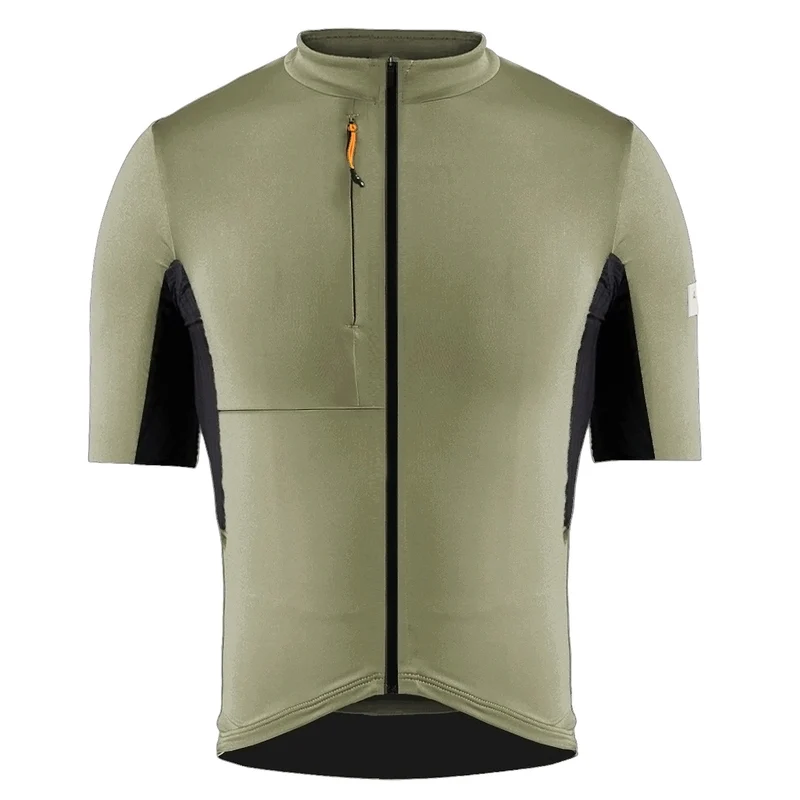 Traverse Short Sleeve Jersey