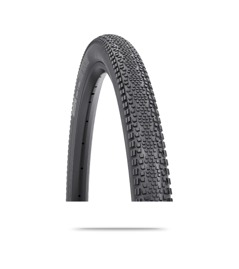 Riddler TCS Light Fast Rolling Tyre