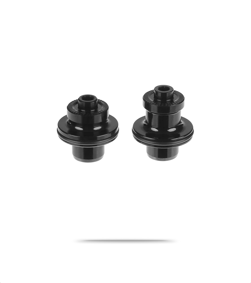QR Adapters For All Vel RL and GRL Front Wheels