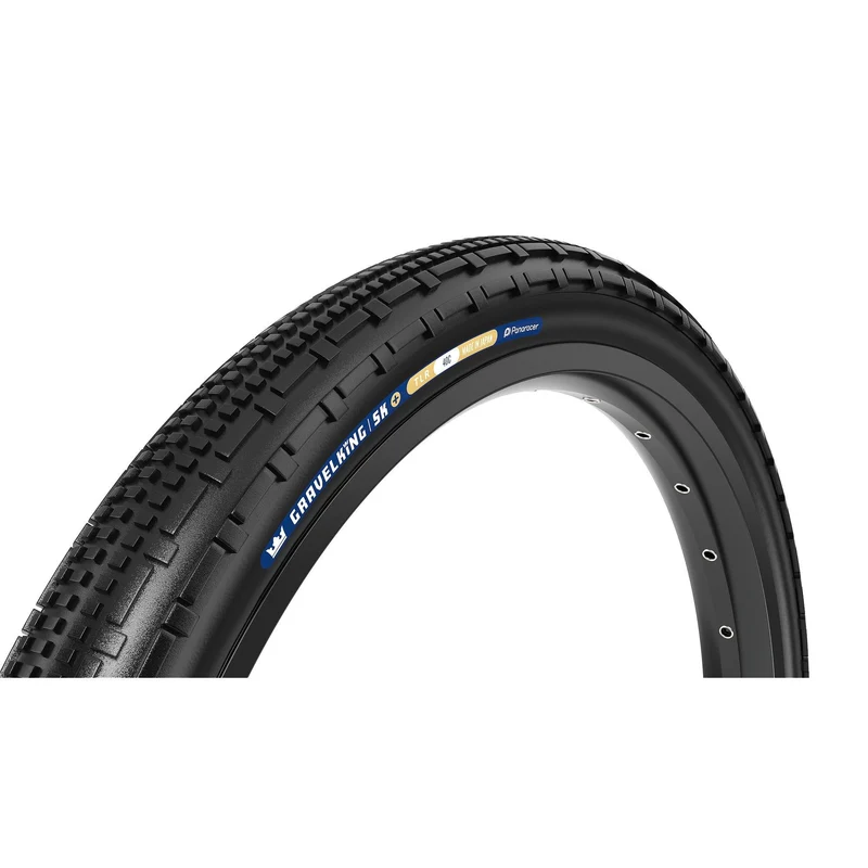GravelKing SK Plus TLR Tyre