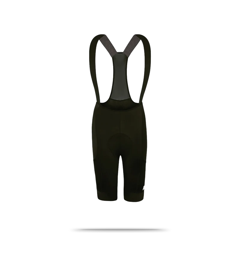 ABR1 Pocket Bib Shorts