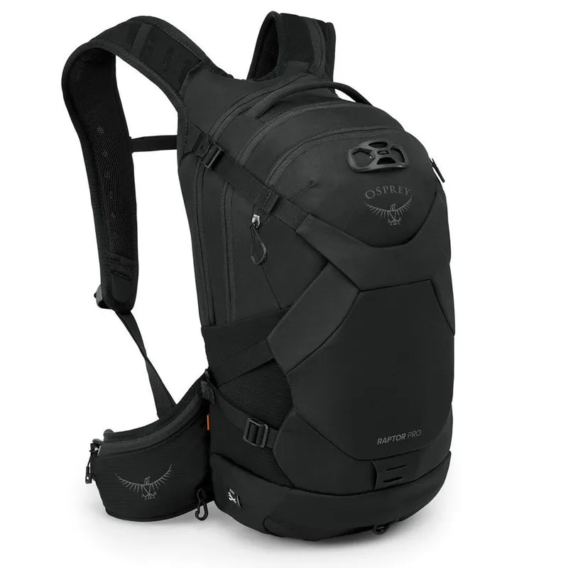 Sac d'hydratation Osprey Raptor Pro