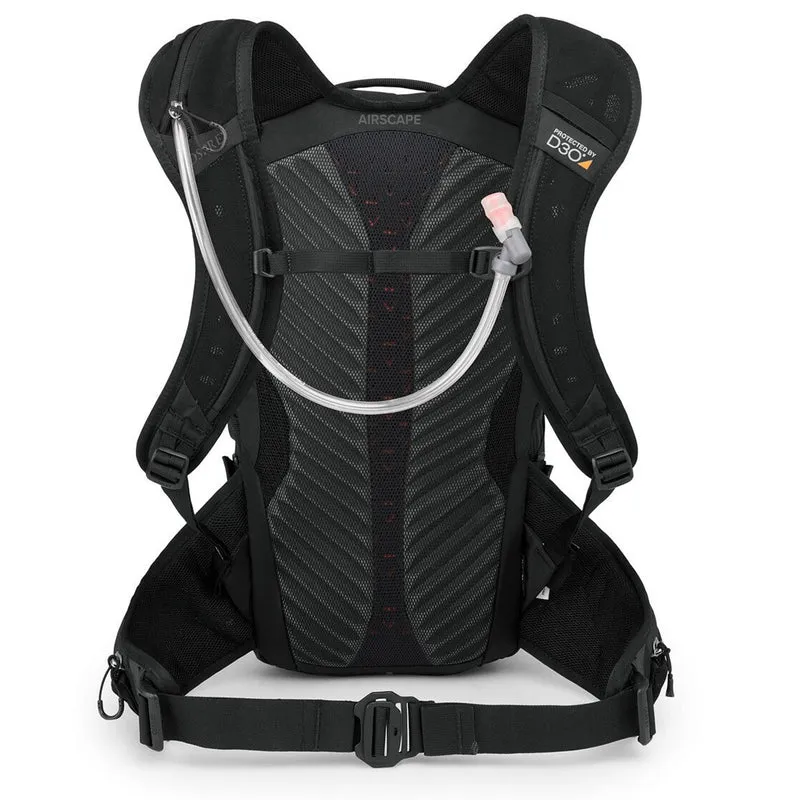 Sac d'hydratation Osprey Raptor Pro