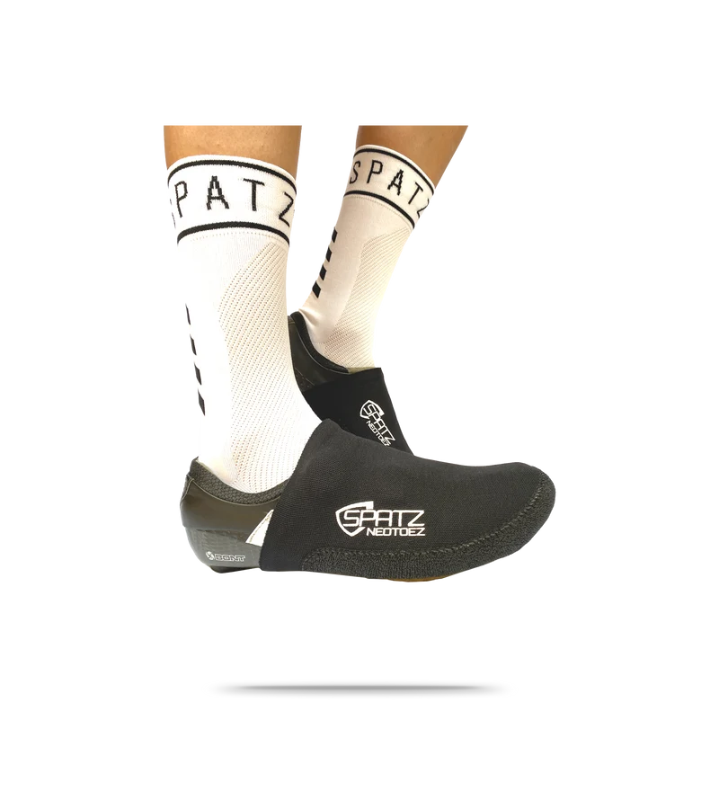 Neoprene Toe Warmers