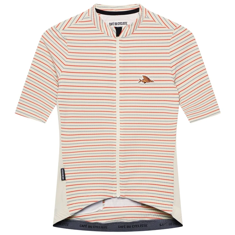 Women's Romy Short Sleeve Jersey