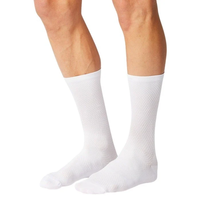 Aero Soft Cycling Socks