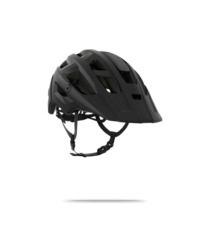 Rex MTB Helmet