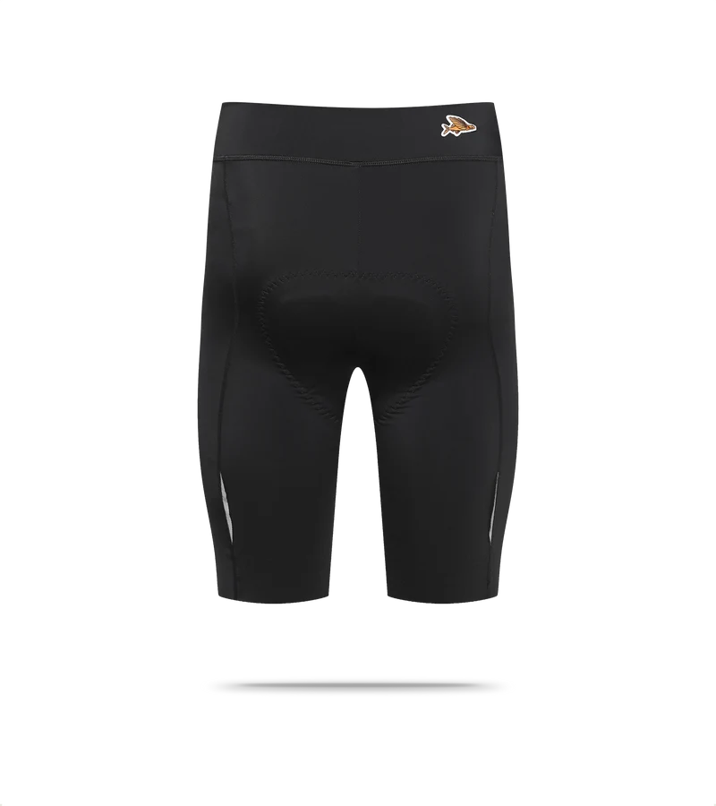 Albane Cycling Shorts