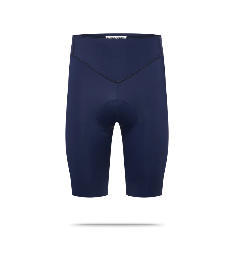 Albane Cycling Shorts