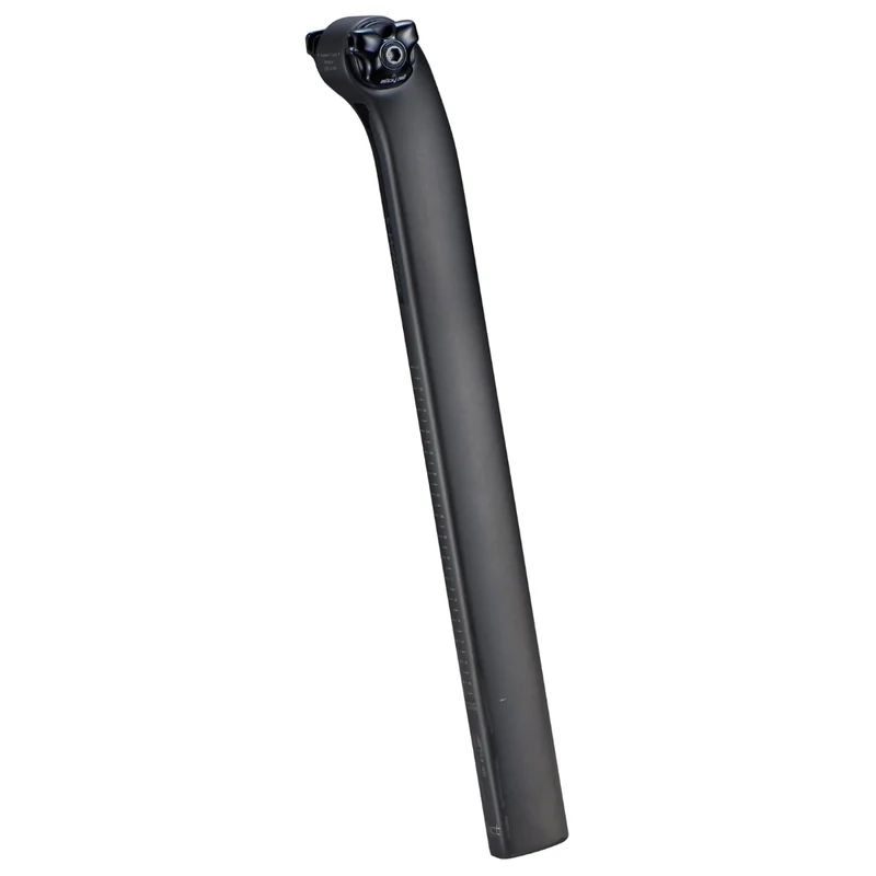 Tige de selle Specialized Tarmac SL7 Clean