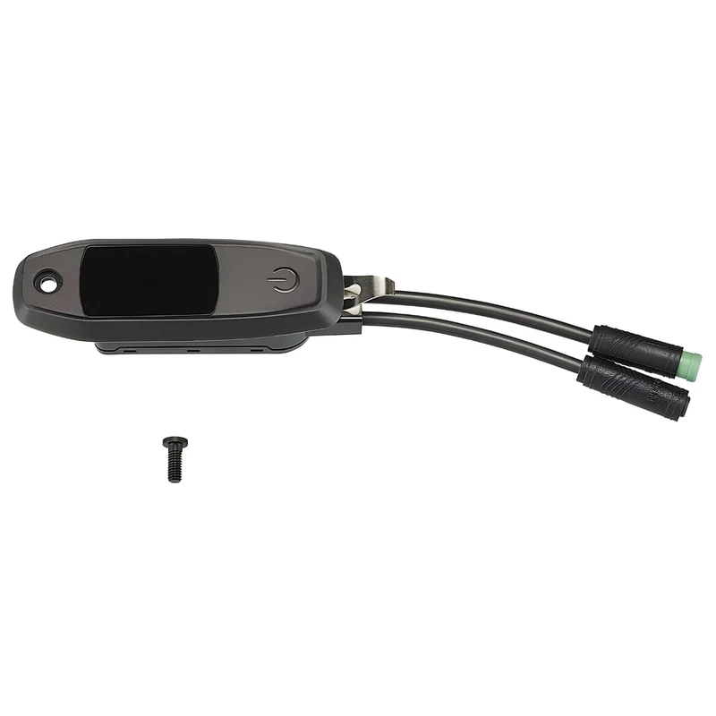 Unité de connexion Specialized Turbo Connect Unit 2